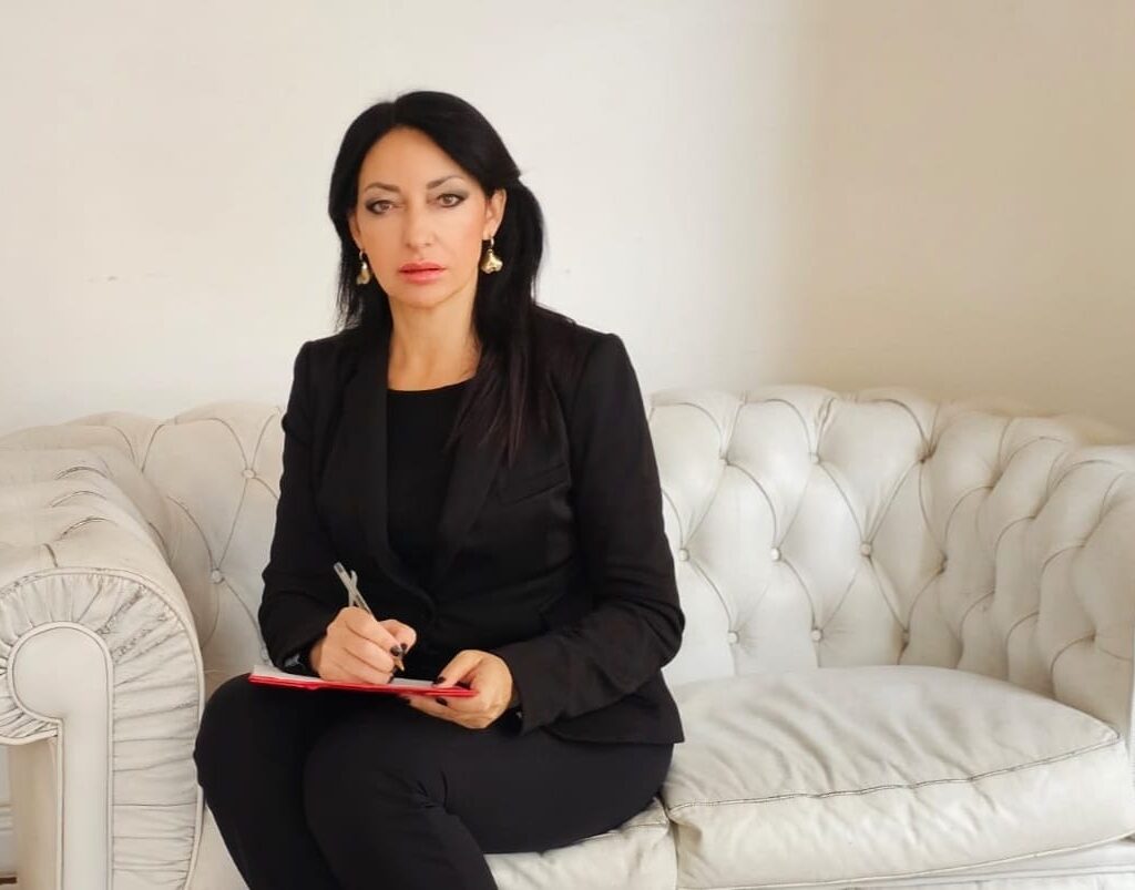 WhatsApp Image 2024-10-24 at 20.48.29